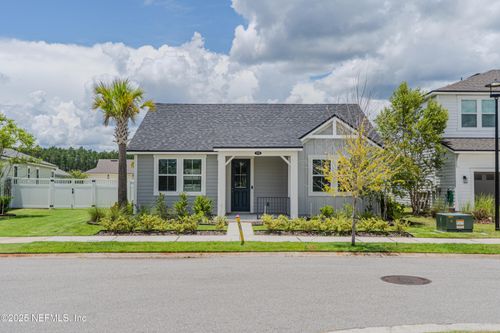 575 Buttonwood Loop, Yulee, FL, 32097-0084 | Card Image