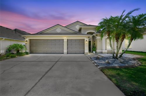 7318 Guilford Pine Ln, APOLLO BEACH, FL, 33572-1701 | Card Image