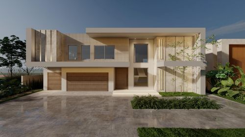 4270 Ne 23rd Ave, Lighthouse Point, FL, 33064 | Card Image