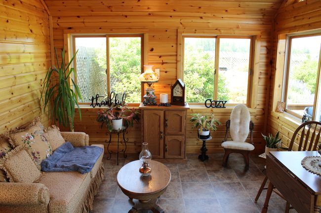 7680 S Warner Avenue, House other with 2 bedrooms, 2 bathrooms and null parking in Fremont MI | Image 35