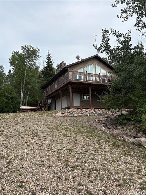 5 Sunset Drive, Big River Rm No. 555, SK, S0J0E0 | Card Image