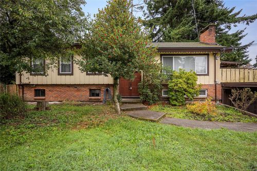 705 Heaslip Pl, Colwood, BC, V9B4W2 | Card Image