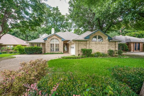 1710 Woodoak Dr, Richardson, TX, 75082-4508 | Card Image
