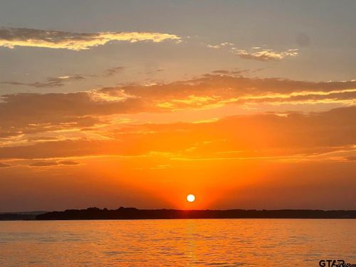 Lot 6A Lake Bluff Drive North, Bullard, TX, 75757 | Card Image