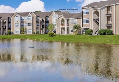 apt-1728-4712 Walden Cir, ORLANDO, FL, 32811-7233 | Card Image