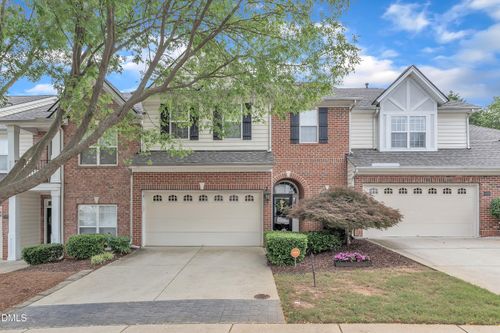 12227 Orchardgrass Ln, Raleigh, NC, 27614-8038 | Card Image