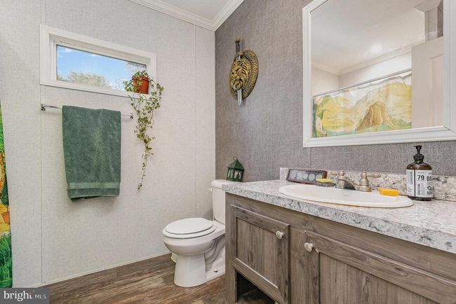 14569 Dyke Rd, Home with 3 bedrooms, 2 bathrooms and null parking in STANARDSVILLE VA | Image 21