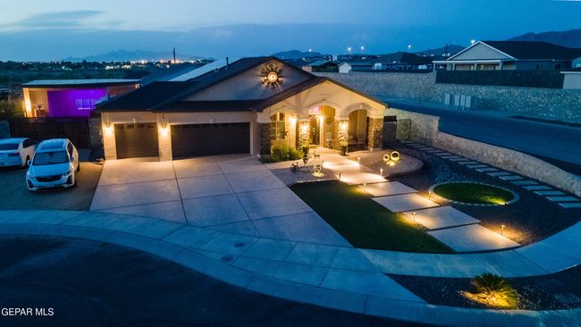 7417LosPoblanos-55 | Image 55
