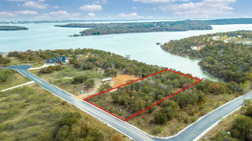 364 Three Forks Xing, Chico, TX, 76431 | Card Image