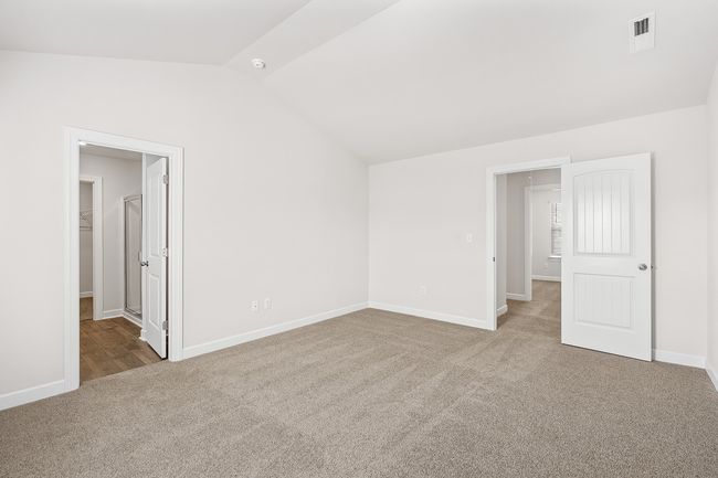 3427 Quintana Dr, House other with 4 bedrooms, 3 bathrooms and 2 parking in Murfreesboro TN | Image 15