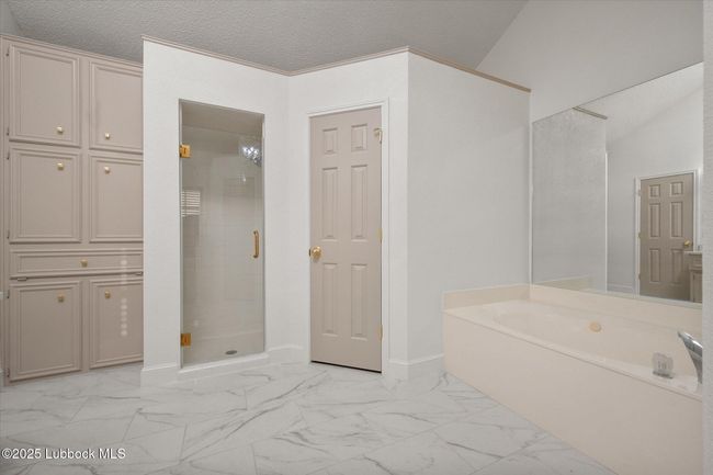 72 S Lakeshore Dr, House other with 3 bedrooms, 2 bathrooms and null parking in Ransom Canyon TX | Image 18