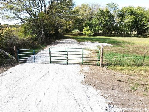TBD Sw County Road B, Holden, MO, 64040 | Card Image