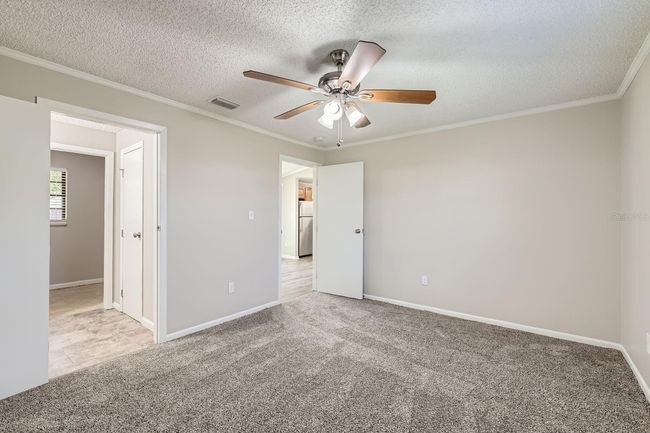 4745 Brookhaven St, House other with 3 bedrooms, 2 bathrooms and null parking in COCOA FL | Image 17