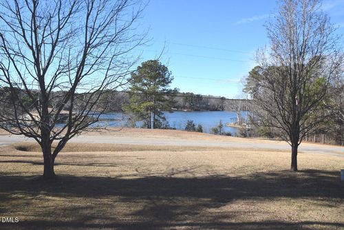 908 Sagamore Dr, Louisburg, NC, 27549 | Card Image