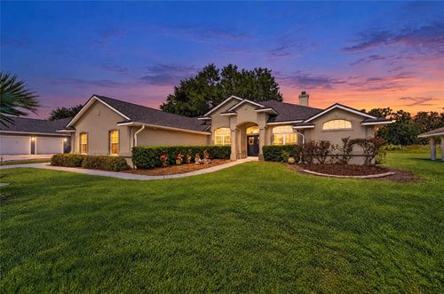 9550 County Road 125c, WILDWOOD, FL, 34785-7948 | Card Image