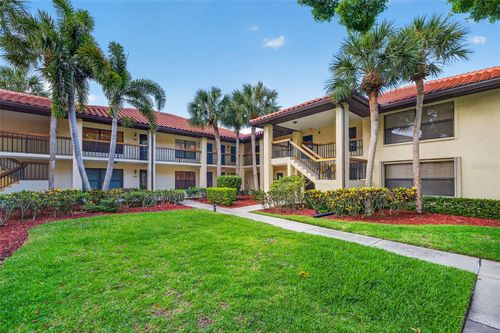 1012-1012 Hammock Pine Blvd, CLEARWATER, FL, 33761-4231 | Card Image