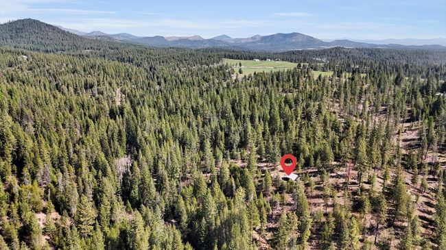 5324 Olinger Rd, Home with 0 bedrooms, 0 bathrooms and null parking in Springdale WA | Image 30