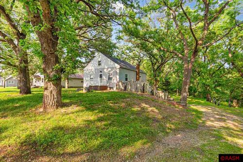 1819 4th Ave, Mankato, MN, 56001-2918 | Card Image