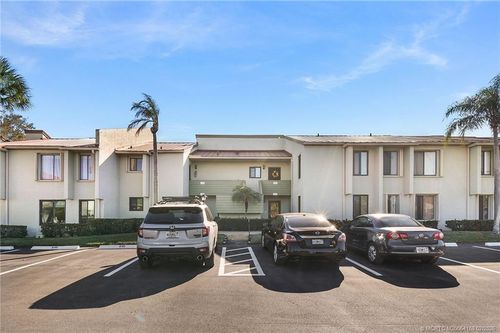 apt-g206-5413 Se Miles Grant Rd, Stuart, FL, 34997-1843 | Card Image