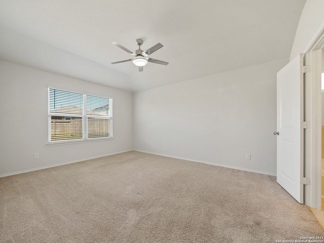 29641 Spring Cir, House other with 3 bedrooms, 2 bathrooms and null parking in Spring Branch TX | Image 15