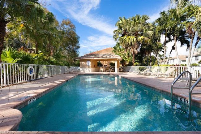 9192 Brendan Preserve Ct, House other with 3 bedrooms, 3 bathrooms and null parking in BONITA SPRINGS FL | Image 28