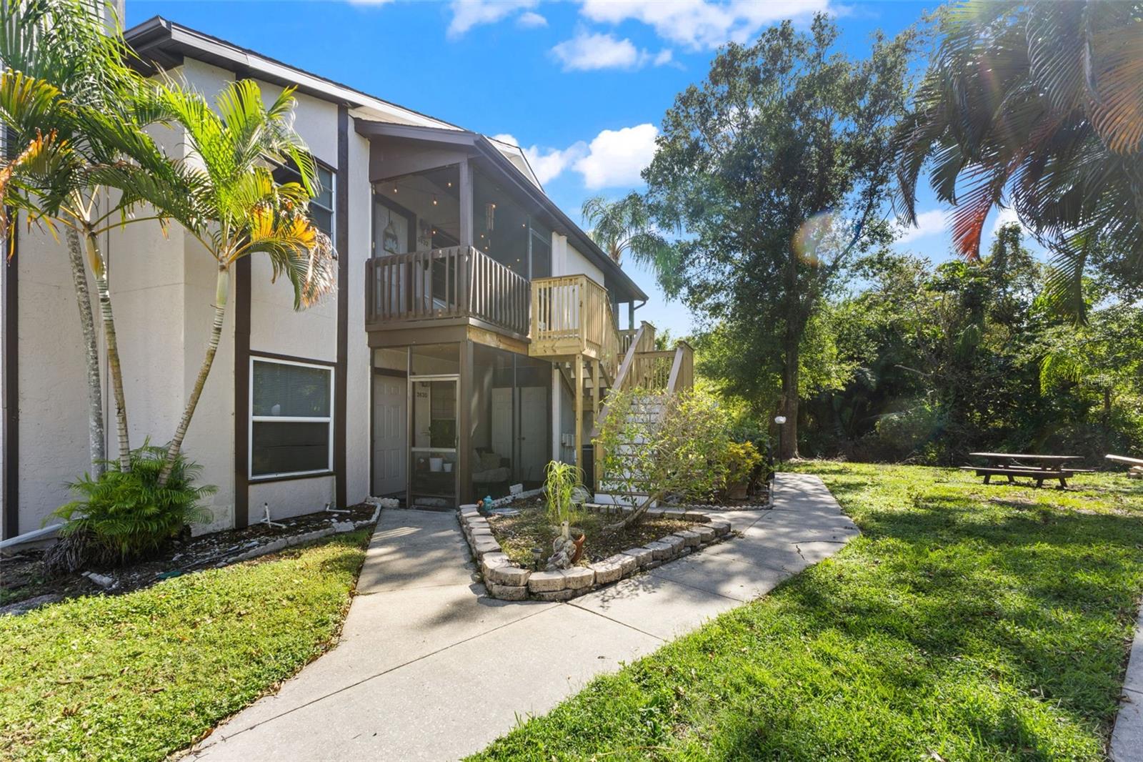 59th Ave, Bradenton, FL 34210