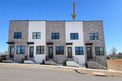 2607 S 30th Pl, Rogers, AR, 72758-4364 | Card Image