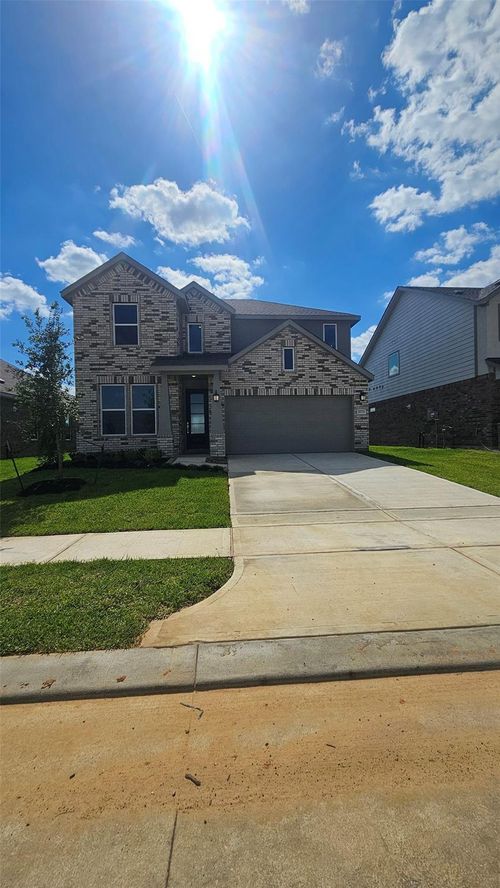 21711 Willow River Canyon Crk, Waller, TX, 77484 | Card Image
