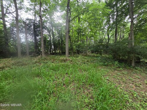 297 Ridge Rd, Mill Hall, PA, 17751-8862 | Card Image
