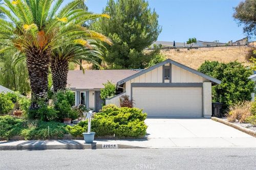 27951 Sycamore Creek Dr, Valencia, CA, 91354-1335 | Card Image