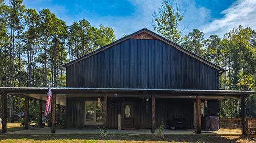 1002 Grant 9, Sheridan, AR, 72150-6618 | Card Image