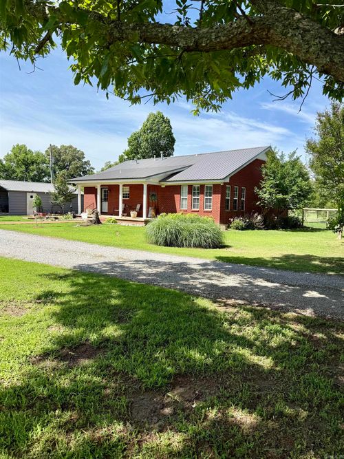 361 Phillips Road 367, Poplar Grove, AR, 72374-9315 | Card Image
