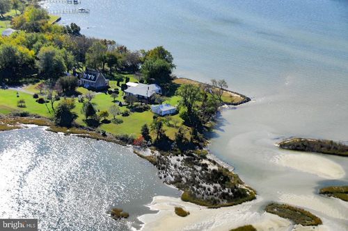 48724 Curleys Rd, RIDGE, MD, 20680-3402 | Card Image