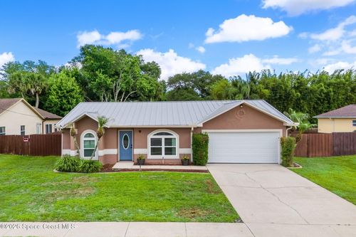 6505 Homestead Ave, COCOA, FL, 32927-7817 | Card Image