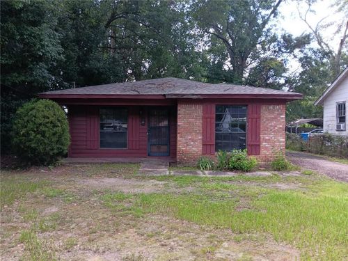 609 Gehrig Ave, Mobile, AL, 36610-2365 | Card Image
