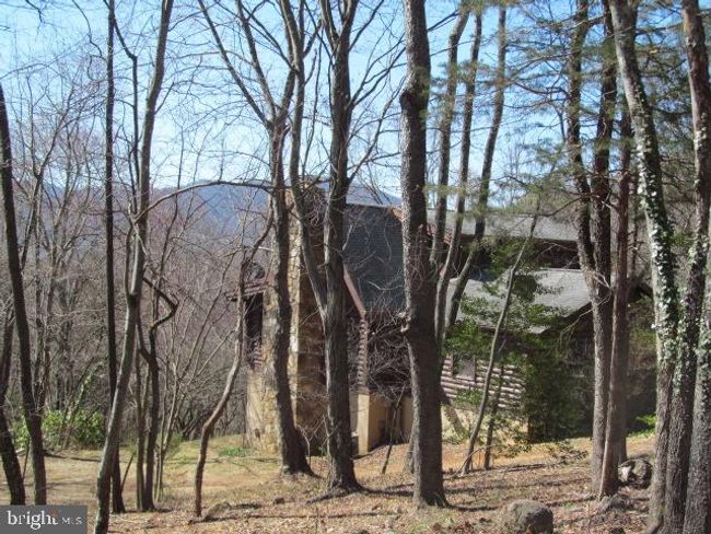 68 Chimney Hollow Rd, House other with 2 bedrooms, 2 bathrooms and null parking in SYRIA VA | Image 18
