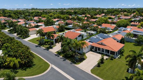 147 Camino De Los Juncos, Dorado, PR, 00646-3467 | Card Image