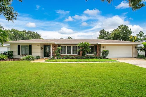 726 Albertson Pl, Orlando, FL, 32806-7021 | Card Image