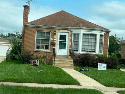 2513 S 18th Ave, Broadview, IL, 60155-3931 | Card Image