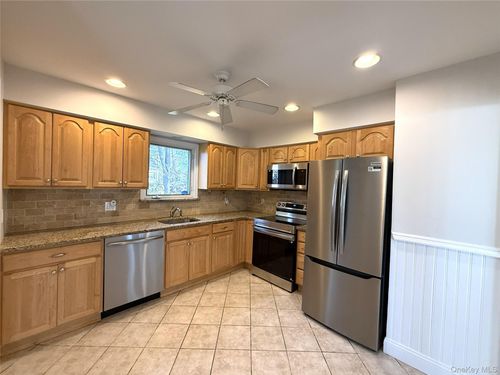 59 Watson Avenue, Ossining, NY, 10562 | Card Image