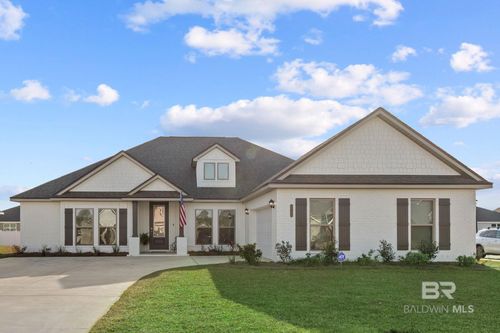 11006 Secretariat Blvd, Daphne, AL, 36526-1078 | Card Image