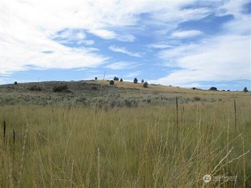 0 Road 20 Ne, Mansfield, WA, 98830 | Card Image