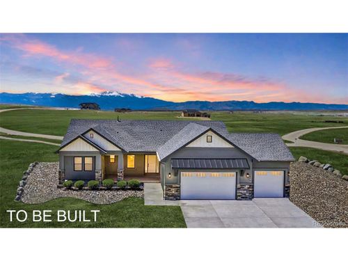 16990 Earl Dr, Colorado Springs, CO, 80918 | Card Image