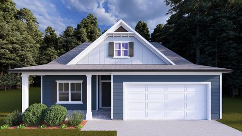 l58-605 Pherson Street, Aiken, SC, 29801 | Card Image