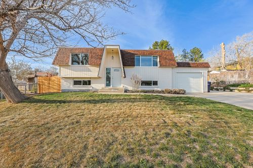 1105 E Webster Dr, Sandy, UT, 84094-3151 | Card Image