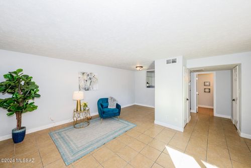 unit-d172-1620 N Wilmot Rd, Tucson, AZ, 85712-4463 | Card Image