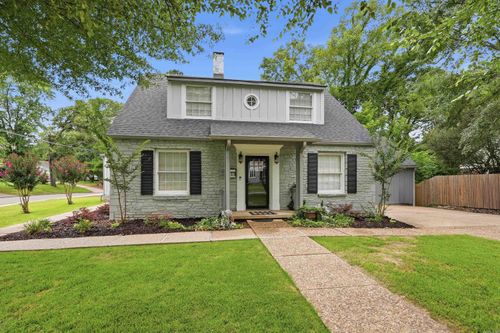 3401 Ridge Rd, North Little Rock, AR, 72116-8711 | Card Image