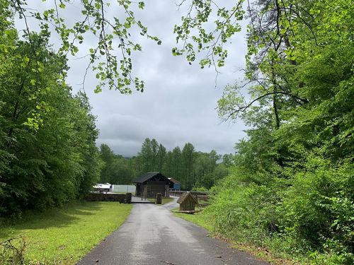 46A&46B Scottie Mountain Cir, Murphy, NC, 28906 | Card Image