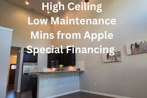 unit-452-2304 S Lakeline Blvd, Cedar Park, TX, 78613-2036 | Card Image