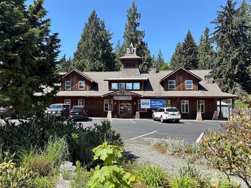 1794 Main St, Freeland, WA, 98249-9423 | Card Image
